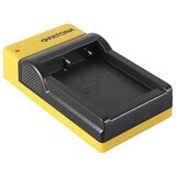 Patona Punjač za fotoaparat Canon LP-E17 slim,USB Cene