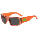 Dsquared2 Naočare za sunce ICON 0016/S Z34/IR Cene