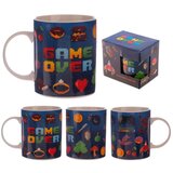 Game over Šalica | shoptok.hr