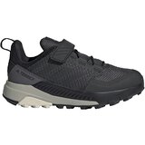 Adidas Modne superge Terrex Trailmaker Črna | Shoptok.si
