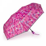 Gabol Kišobran dečji sklopivi automatski 53 cm/7 rebara Clover