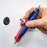 Knipex univerzalni ključ u obliku olovke 145mm (00 11 07) | ePonuda.com