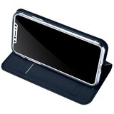 Dux ducis Skin Pro preklopna futrola za iPhone XS / X | Shoptok.si
