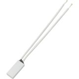  Kontrolnik temperature TRU COMPONENTS TB05-BB5D-60 0 Do +125 °C radijalno ožičen 1 otvarač Cijene