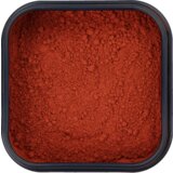 vary face Blush - Marianne | shoptok.hr