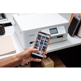Canon PIXMA TS7650i bijeli pisac s na | shoptok.hr