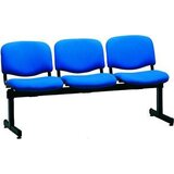  Klupa trosed 1123 tn ( izbor boje i materijala ) | Eponuda.com
