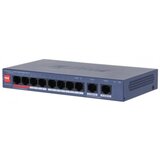 Dahua CS4010-8ET2GT-110 poe switch Cene