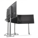 Olimp Sport Playseat TV Stand PRO 3S | ePonuda.com