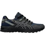 Asics Tek & Trail Gelcitrek Modra | Shoptok.si
