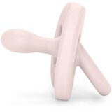 Suavinex Colour Essence SX Pro Physiological 0-6 m duda Pink 1 kos | Shoptok.si
