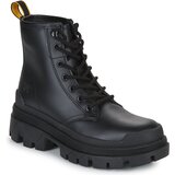 Caterpillar HARDWEAR HI / BOOTS Crna | shoptok.hr