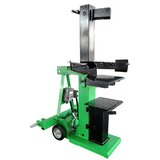 Garden Master Cepač za drva LS10000/1300-PTO (10 tona) | Eponuda.com