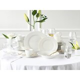Creatable KOMBINIRANI SERVIS Venice Ceme | Shoptok.si