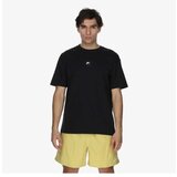 Nike M nsw tee m90 nk air ssnl su25 | ePonuda.com