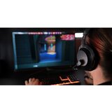 Beyerdynamic MMX 230 crno bežicno gejmersko headset | shoptok.hr