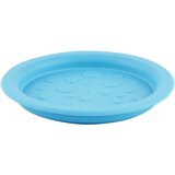  Pokrov Za Vrč Aqua, Elasto, 750ml | Shoptok.si