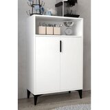 Hanah home višenamenski ormar ada 1201 | Eponuda.com