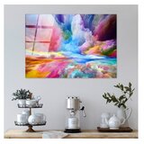 Atelier Del Sofa slika od kalenog stakla 70x100cm | Eponuda.com