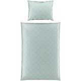 Mömax Posteljnina Ethno | Shoptok.si