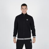 Sergio Tacchini Duks nick full zip M | ePonuda.com