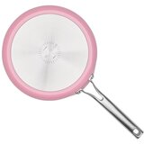 FABINI Aluminijasta ponev z neprijemljivo površino za palačinke ø 26 cm Meda 3.0 – | Shoptok.si