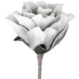 Eglo 428129 - Veštačka biljka MOLAVE 65 cm bela | Eponuda.com