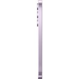 Samsung Galaxy A55 5G 8GB / 128GB Ljubičasti, (57199960) | shoptok.hr