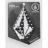 Volcom Stone Stomp Pad black | shoptok.hr