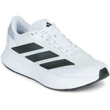 Adidas Tenisice za trčanje 'Duramo SL 2' siva / crna / bijela Cijene