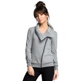 BeWear Woman's Blazer B071 | Shoptok.si