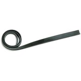 LEWI Rezervna guma za brisač prozora 45cm | Tvrda guma | ePonuda.com
