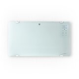 Nedis WIFIHTPL20FWT wifi smart konvektorska grejalica | Shoptok.si
