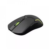 Xtrike gaming miš ME GM-217 | Eponuda.ba