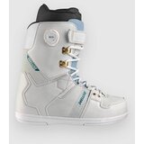 Deeluxe D.N.A. 2026 Snowboard cevlji aquatic blue | Shoptok.si