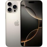 Apple iphone 16 pro max 1TB natural titanium myx73sx/a Cene