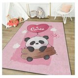 Conceptum Hypnose tepih Hmi Kdc-41, pravougaoni, 100 x 140 cm, roze | Eponuda.ba