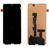 Xiaomi lcd za note 10 lite bez frejma original Cene