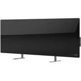 AGH0002S konvektor crni 700W