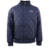 Harry Kayn Jakne Blouson matelassé garçon ECORTO pisana Cene