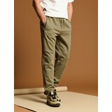 Sinsay donji dio trenirke | shoptok.hr