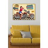 Opviq slika na platnu 50x70cm | ePonuda.com