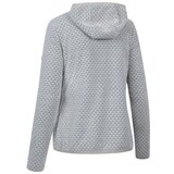 Trespass Women's fleece sweatshirt Metraya | shoptok.hr