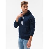 Ombre Men's hooded sweatshirt | shoptok.hr