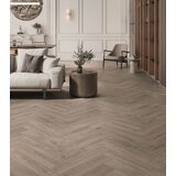 Kronospan Laminat 8mm GREY OAK Cijene