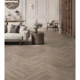 Laminat 8mm GREY OAK