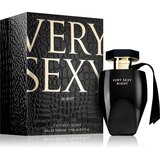 Victoria's Secret Very Sexy Night parfumska voda za ženske 100 ml | Shoptok.si
