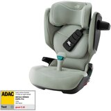 Britax Romer otroški avtosedež kidfix™ pro i-size (100-150 cm) style sage green Cene