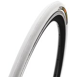  Guma Maxxis 700x23 Re-Fuse K2 62A 60F Cijene