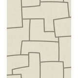 Casadeco Tapeta Matera Inca 6 boja | shoptok.hr